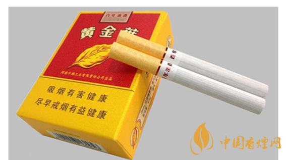 中華全開式怎么樣？2020年4款最好抽全開式香煙推薦