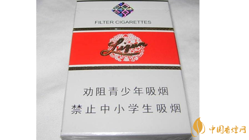 新款利群怎么樣？2020年4款新款利群測評