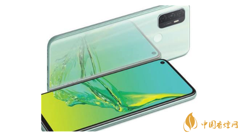 oppoa32和oppoa72哪個好？oppoa32和oppoa72最新參數對比