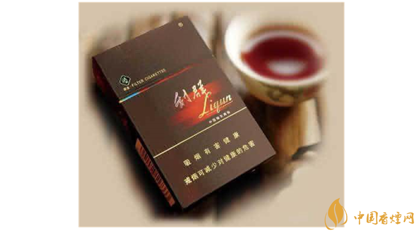 利群煙好抽嗎？2020五款口感利群系列香煙推薦