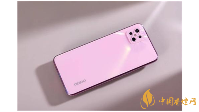 oppoa92s和vivos7哪款更好？oppoa92s和vivos7對(duì)比介紹詳情