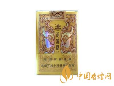 黃鶴樓感恩有幾種？黃鶴樓感恩多少錢？