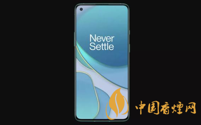 一加8t什么時(shí)候發(fā)布？一加8T發(fā)布時(shí)間公布