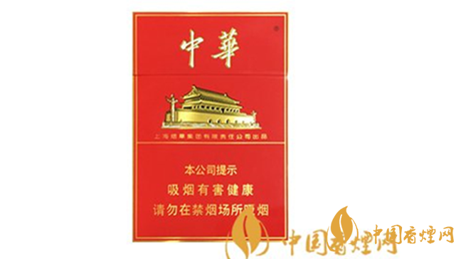 中華金中支和雙中支哪個好？中華金中支和雙中支區(qū)別詳情