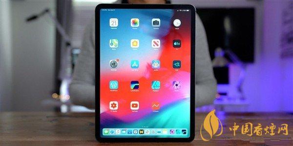 iPadAir4什么時(shí)候上市？iPadAir4上市時(shí)間