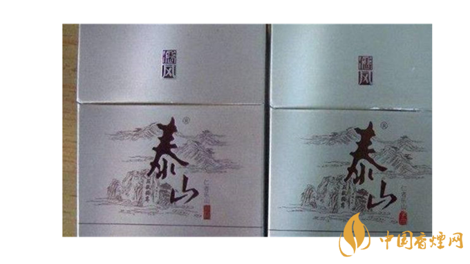 芙蓉王蔚藍星空怎么樣？國內(nèi)50元最好抽5款煙推薦