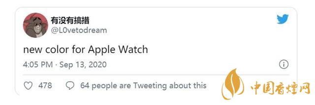 AppleWatchSeries6價格多少？AppleWatchSeries6最新報價