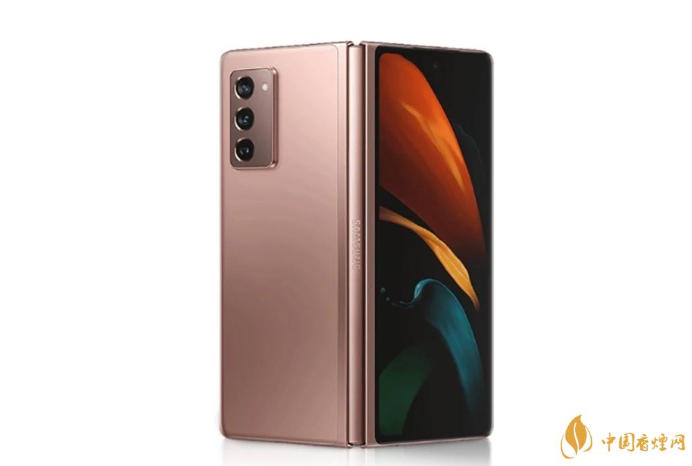 三星GalaxyZFold25G價格-價格16999起！
