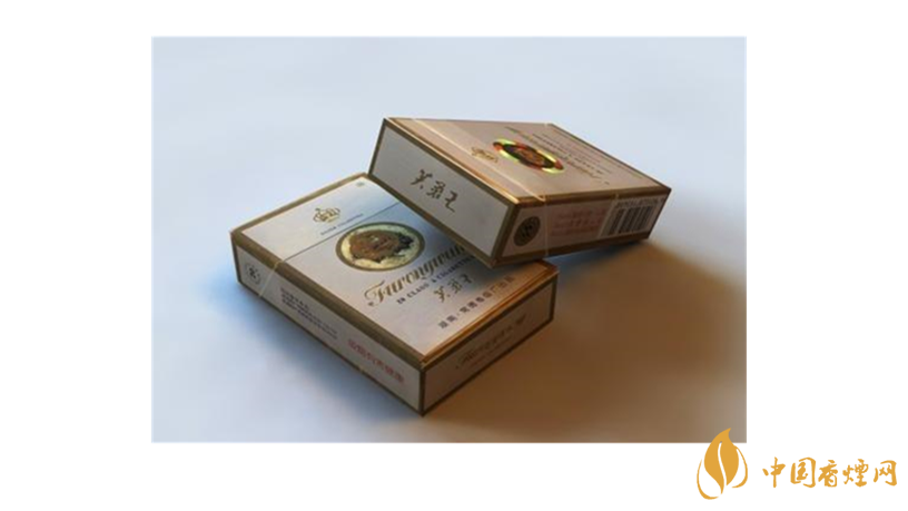 芙蓉王怎么樣？2020年最受歡迎的五款短支香煙推薦