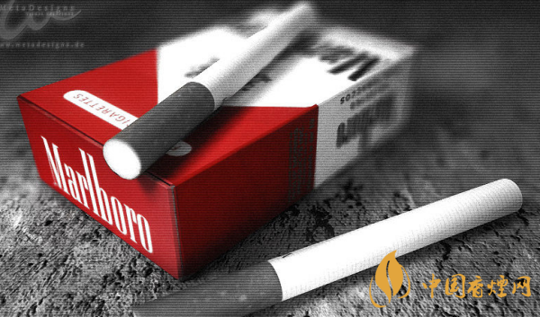 萬寶路跟國產(chǎn)香煙有什么區(qū)別  萬寶路香煙的特點(diǎn)