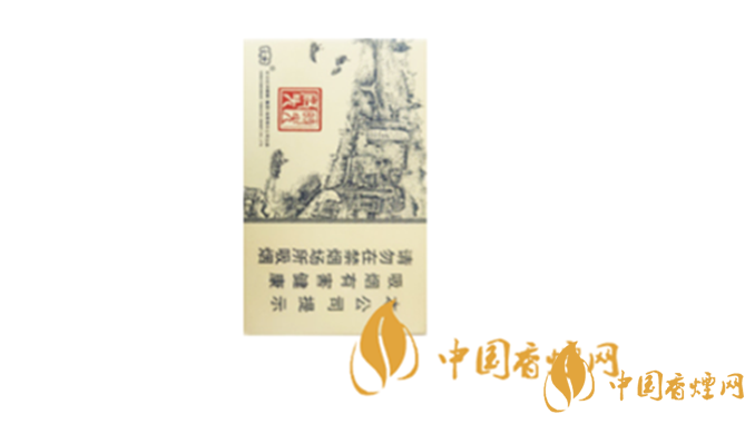 云煙時(shí)光碼頭口感如何？云煙時(shí)光碼頭口感測(cè)評(píng)