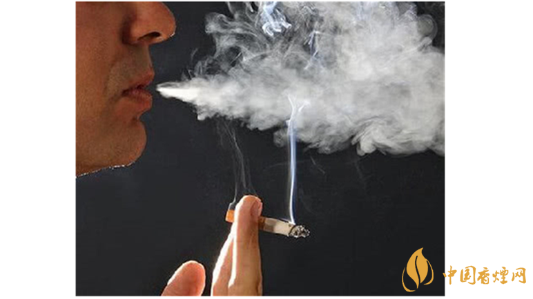 香煙如何辨別真假？香煙真假辨別方法介紹