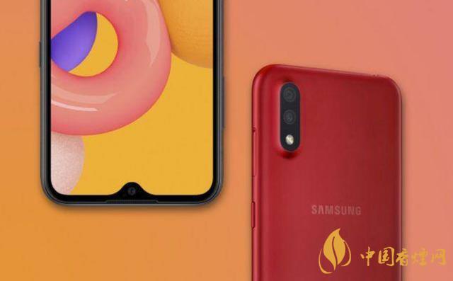 OPPOReno4Pro和榮耀30pro參數(shù)對比-哪個好？