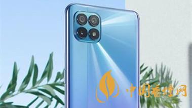 oppoReno4SE和紅米k30至尊版哪個(gè)好？兩款手機(jī)參數(shù)對(duì)比測評(píng)