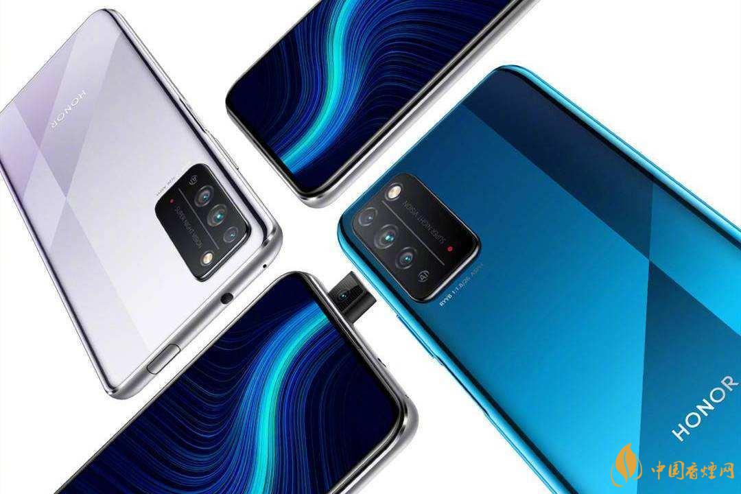 榮耀10x支持nfc嗎？榮耀10x有nfc功能嗎？