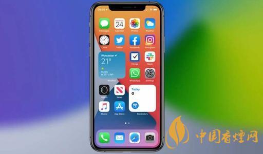 IOS14玩和平精英會(huì)掉幀嗎?IOS14吃雞卡頓嗎？