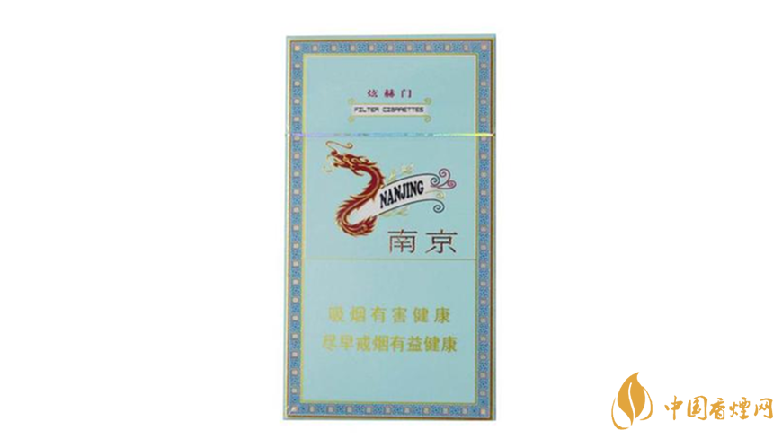 2025南京香煙種類及價(jià)格 2025南京炫赫門(mén)細(xì)支價(jià)格詳情