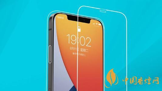 蘋(píng)果新機(jī)被命名iphone12mini iphone首次使用mini命名！
