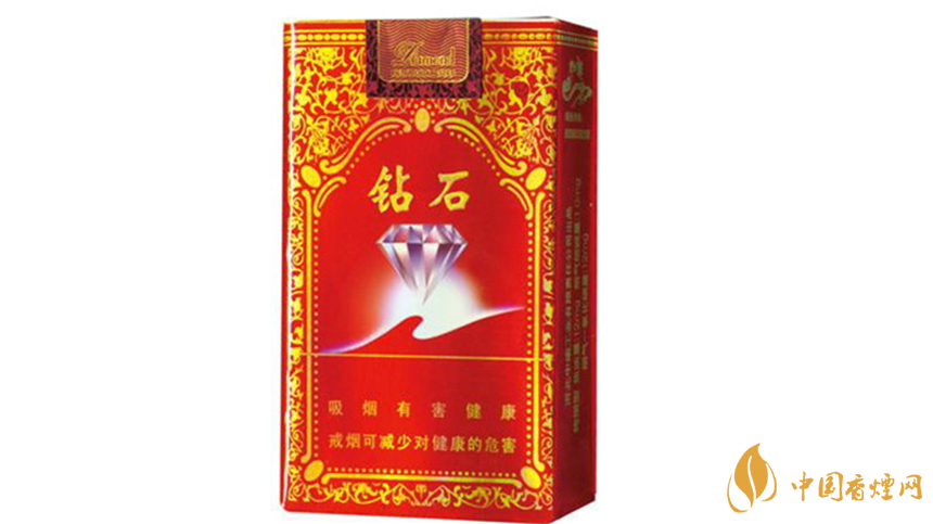 鉆石軟紅如意怎么樣？鉆石軟紅如意包裝口感賞析