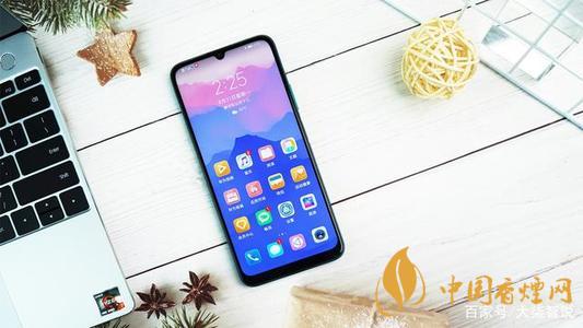 華為暢享20plus什么時候開售 華為暢享20plus的優(yōu)勢有哪些？
