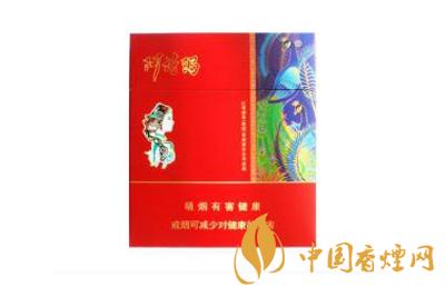 阿詩(shī)瑪(驚鴻寬版92MM)