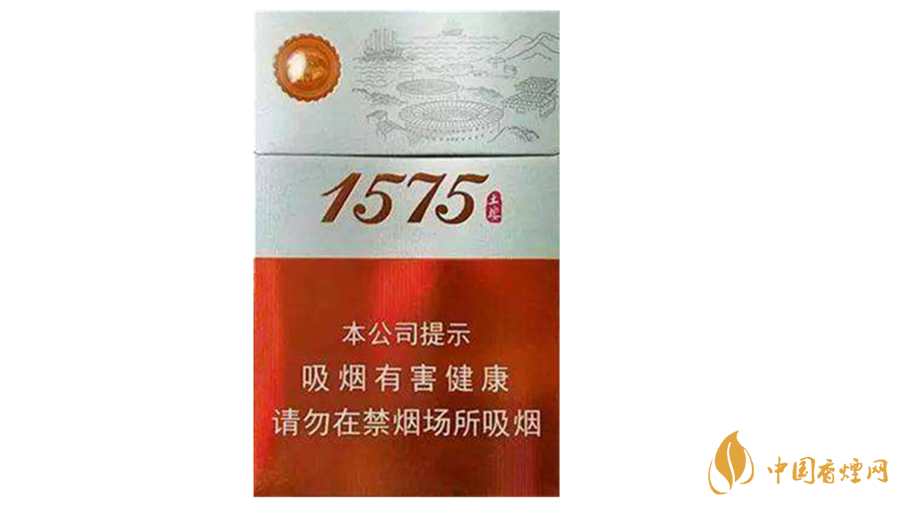 土樓香煙怎么樣？好抽土樓香煙推薦2020