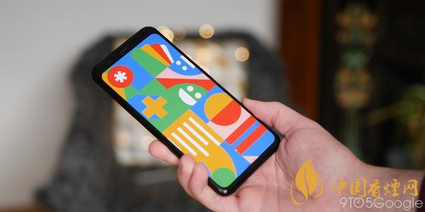 GooglePixel5價格是多少？谷歌Pixel5價格信息