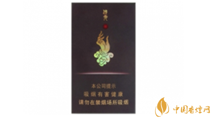 泰山香煙貴嗎？泰山香煙價(jià)格最貴排行2020