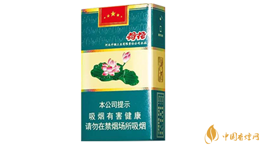 鉆石軟荷花怎么樣？鉆石軟荷花口感測評2020