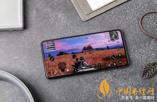 iqoo5pro和findx2pro哪個好？iqoo5pro和findx2pro對比分析