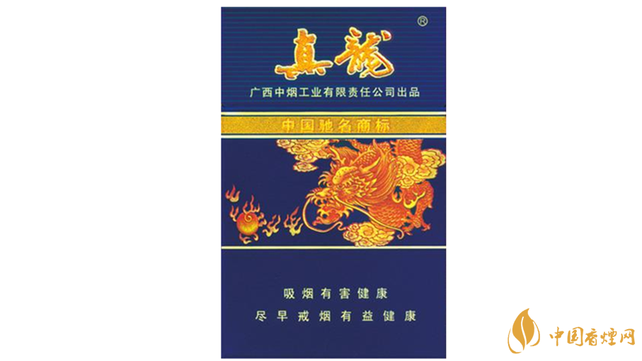 真龍軟海韻怎么樣？真龍軟海韻好抽嗎