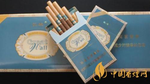 細(xì)煙哪個(gè)好抽？陳皮味細(xì)煙口感怎樣？