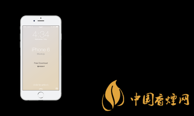 HSPA+是什么意思？HSPA+是什么網(wǎng)絡(luò)制式？