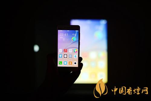 DLAN是什么意思？DLAN是什么功能？