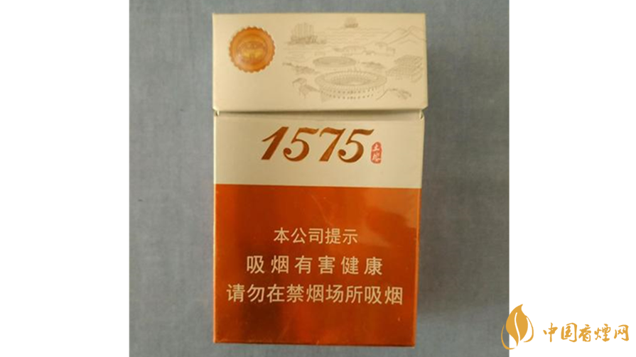 土樓香煙口感怎樣？2020口感最好土樓香煙最新排行