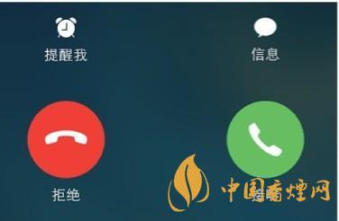 ios14不顯示來電歸屬地怎么辦？ios14來電顯示歸屬地教程