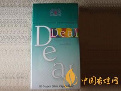 戴爾(超細(xì)薄荷)圖片