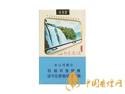 老煙槍抽什么煙過癮？老煙槍最愛的4種香煙推薦