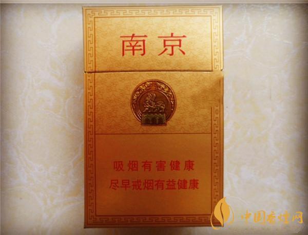 30元以內(nèi)的什么煙最好抽？30元左右好抽的煙推薦