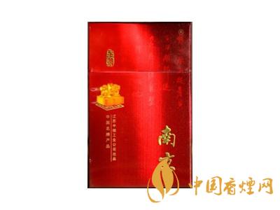 老煙槍抽什么煙過癮？老煙槍最愛的4種香煙推薦