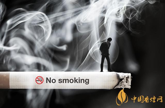 男人戒煙難嗎？怎么樣戒煙才有效？