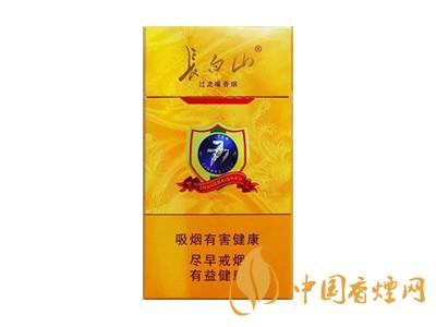 低焦低價(jià)格的煙有哪些？7款低焦低價(jià)格的煙推薦