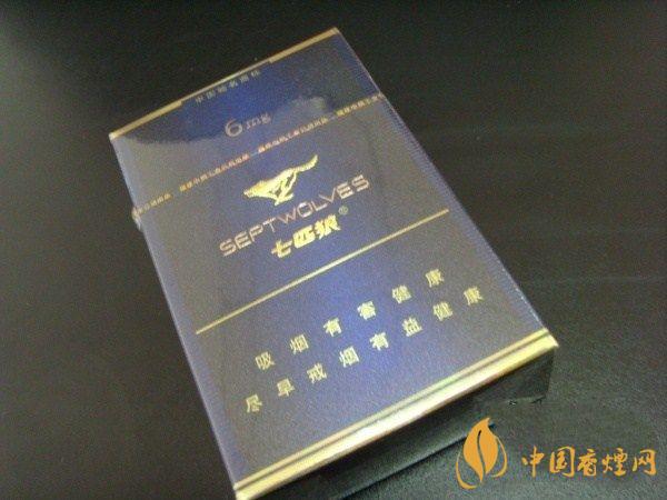 低焦低價(jià)格的煙有哪些？7款低焦低價(jià)格的煙推薦