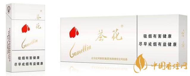 100元一包的煙有哪些？100元左右的香煙推薦