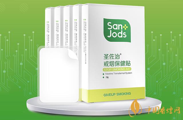 戒煙貼貼多久能戒煙？戒煙貼的功能和使用方法說明
