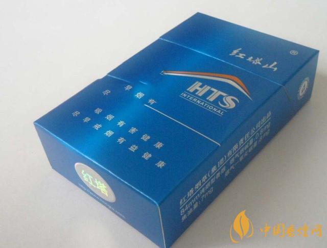 低焦低價(jià)格的煙有哪些？7款低焦低價(jià)格的煙推薦