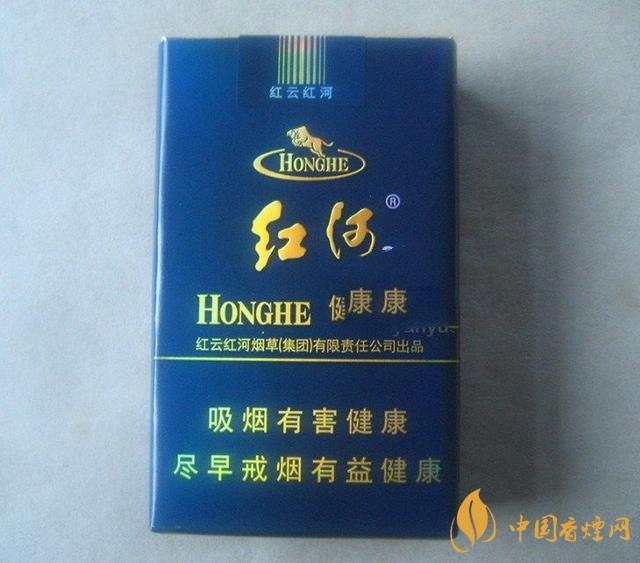 低焦低價(jià)格的煙有哪些？7款低焦低價(jià)格的煙推薦