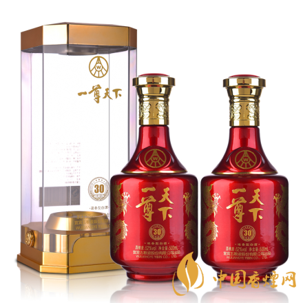 五糧春價(jià)格表52度價(jià)格表 五糧春怎么賣(mài)？