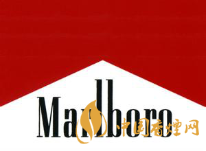 marlboro是 什么煙？marlboro多少錢一包？