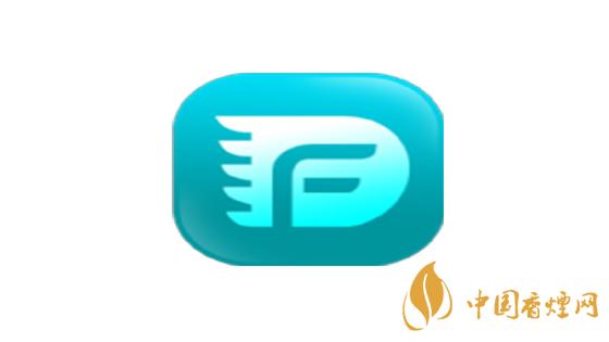 大菲投資靠譜嗎？大菲投資是正規(guī)平臺(tái)嗎？